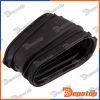 Gaine de suralimentation pour BMW | GPP-BM-306, 13717577460